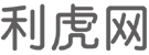 梧州商业信息门户